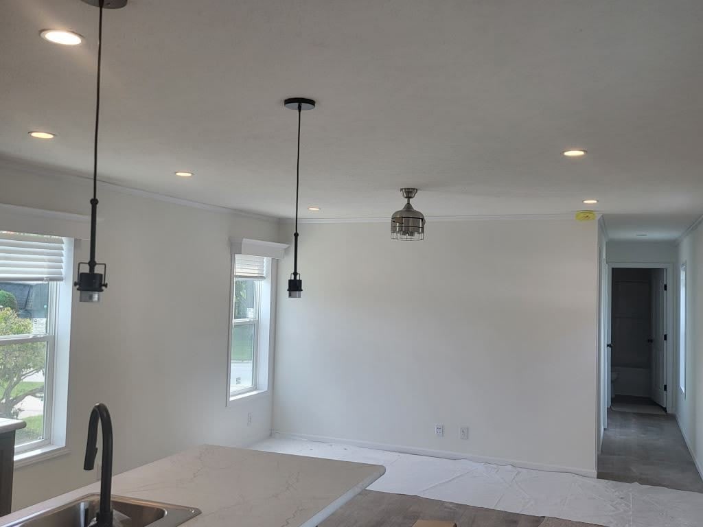 17 Meadowlark Lane – photo 5