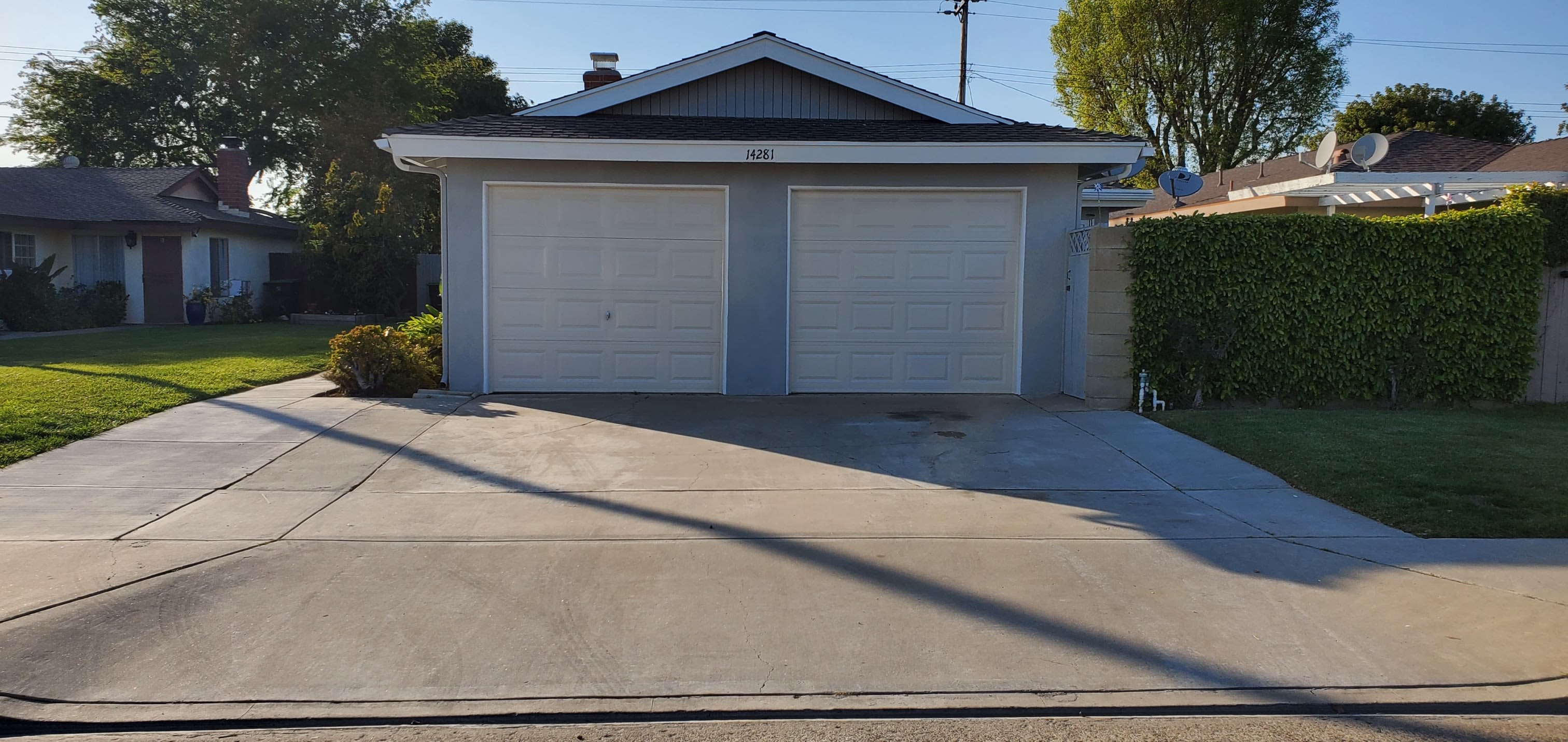 14281 Green Valley Drive – photo 1