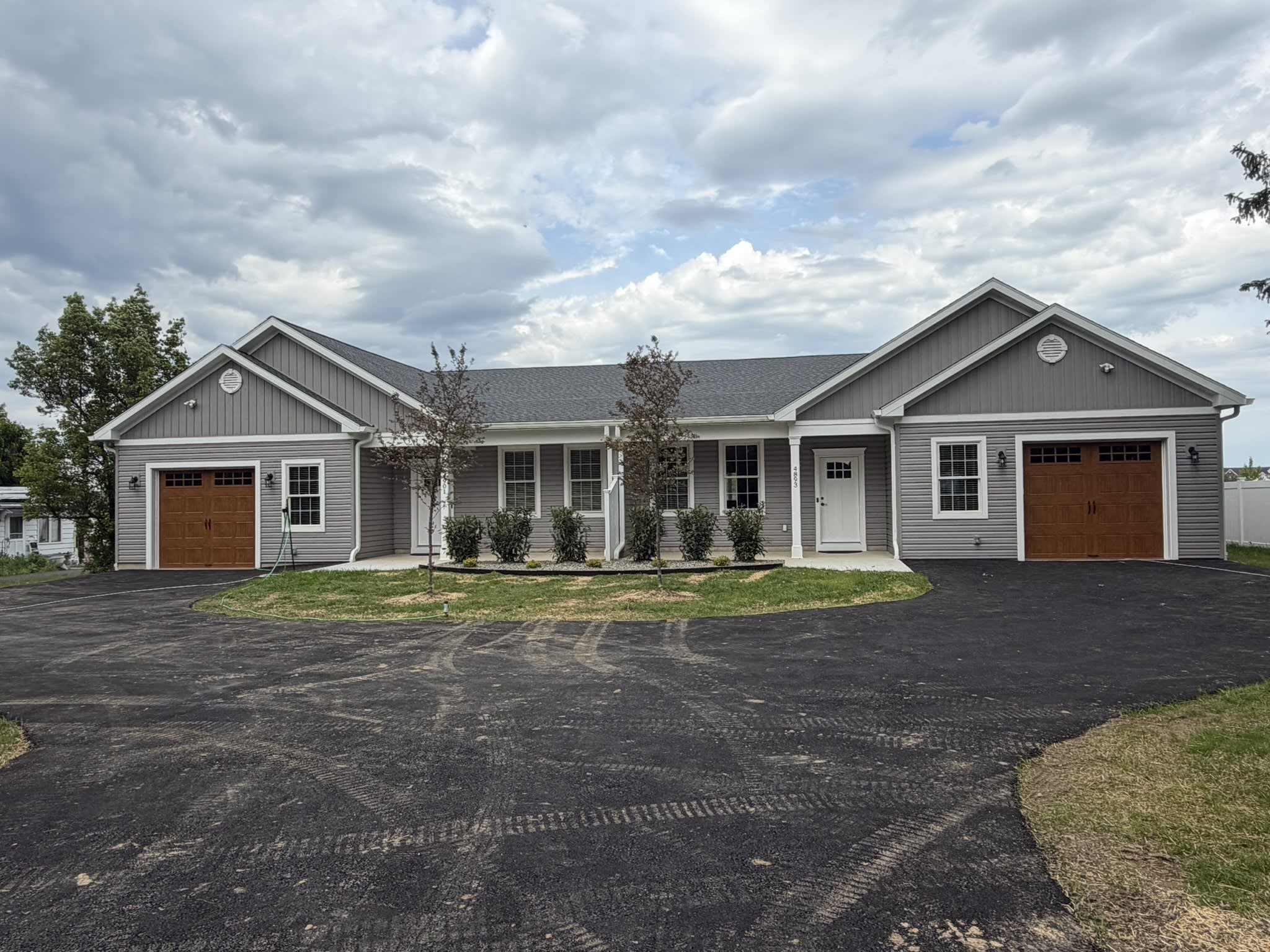 4893 West Swamp Road – photo 2