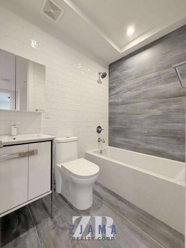 754 Grand Street – photo 4