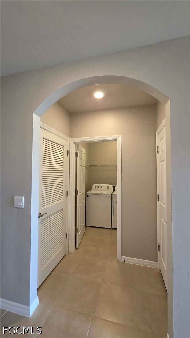 1437 NW 31st Place – photo 5