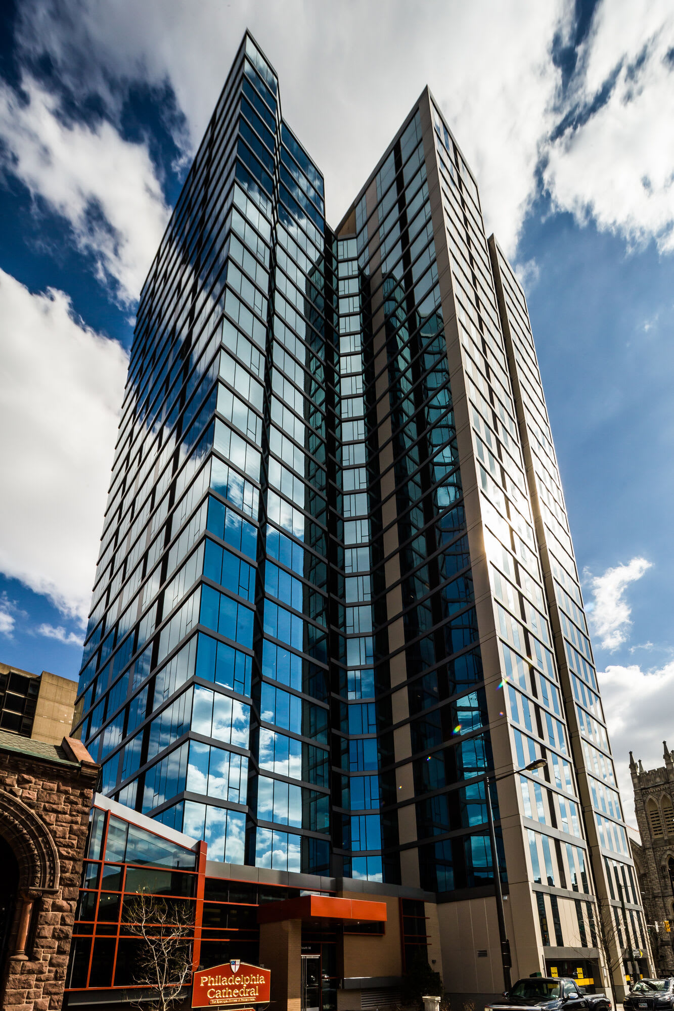 3737 Chestnut – photo 3