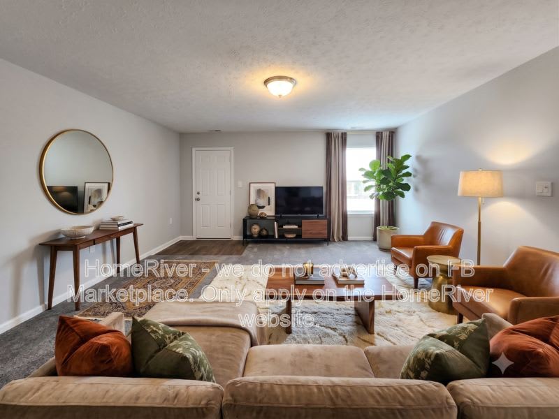 2454 Borgman Dr – photo 2