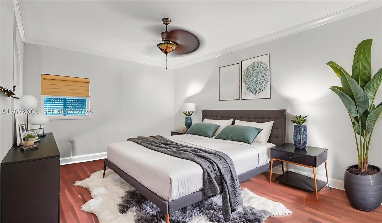 623 Ne 17Th Way – photo 3