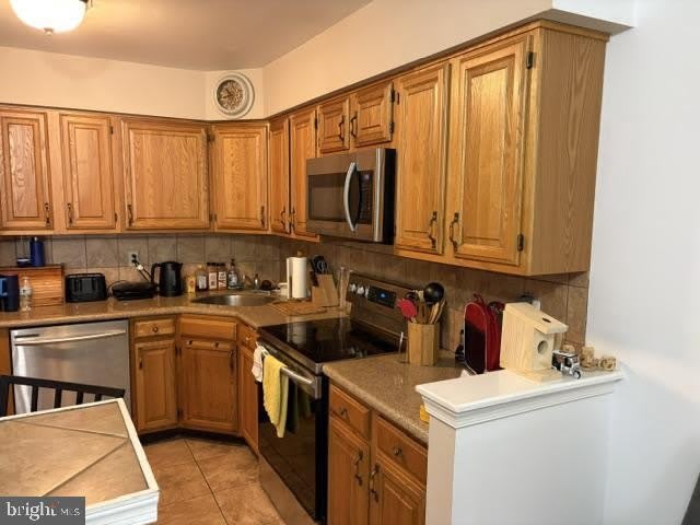 23 PICKWICK Place – photo 3