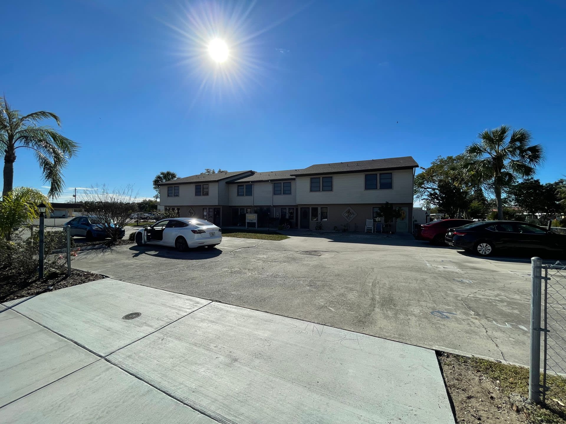 15285 Green Acres Avenue 418 – photo 3