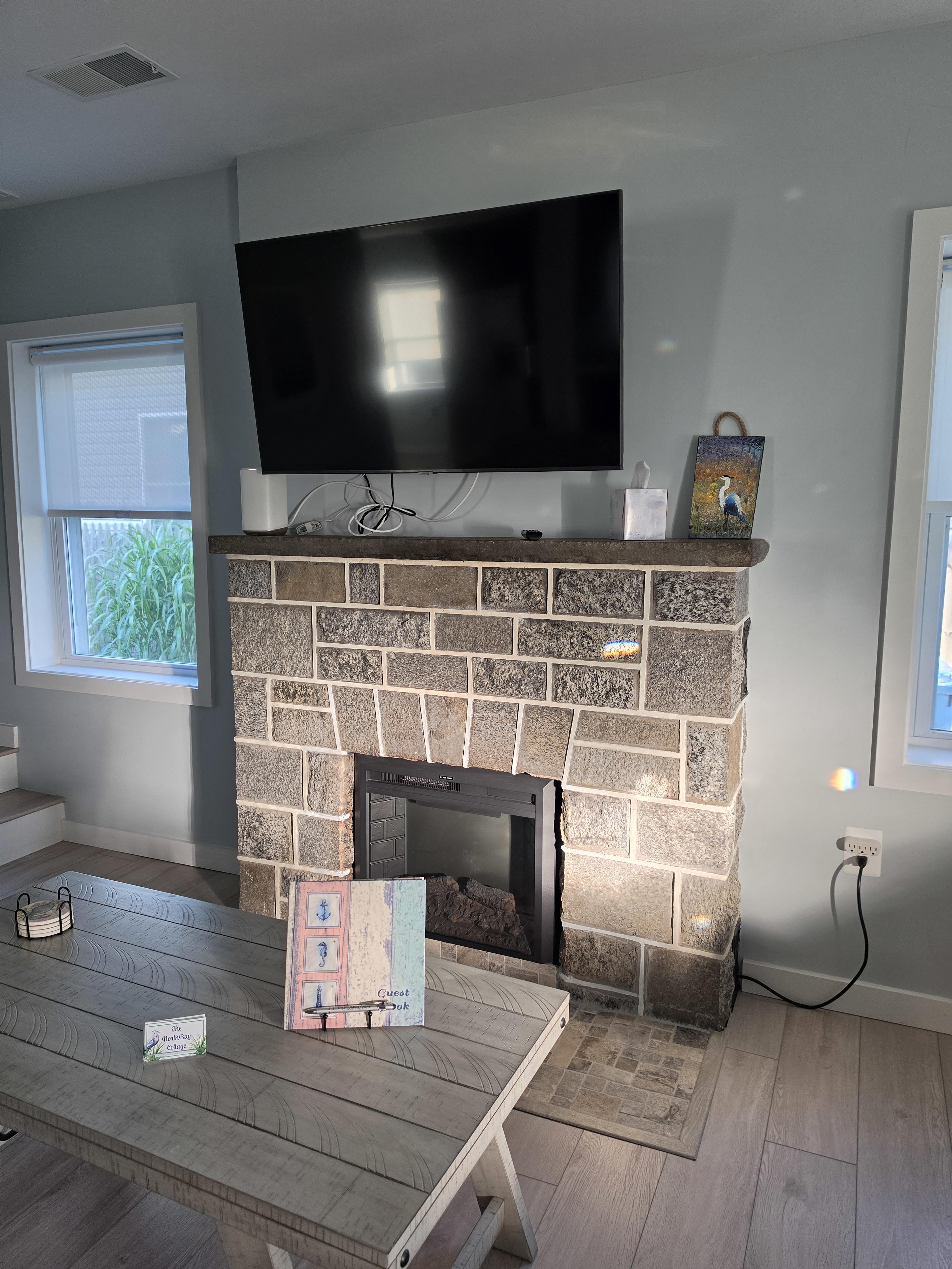 211 Market Street – photo 5