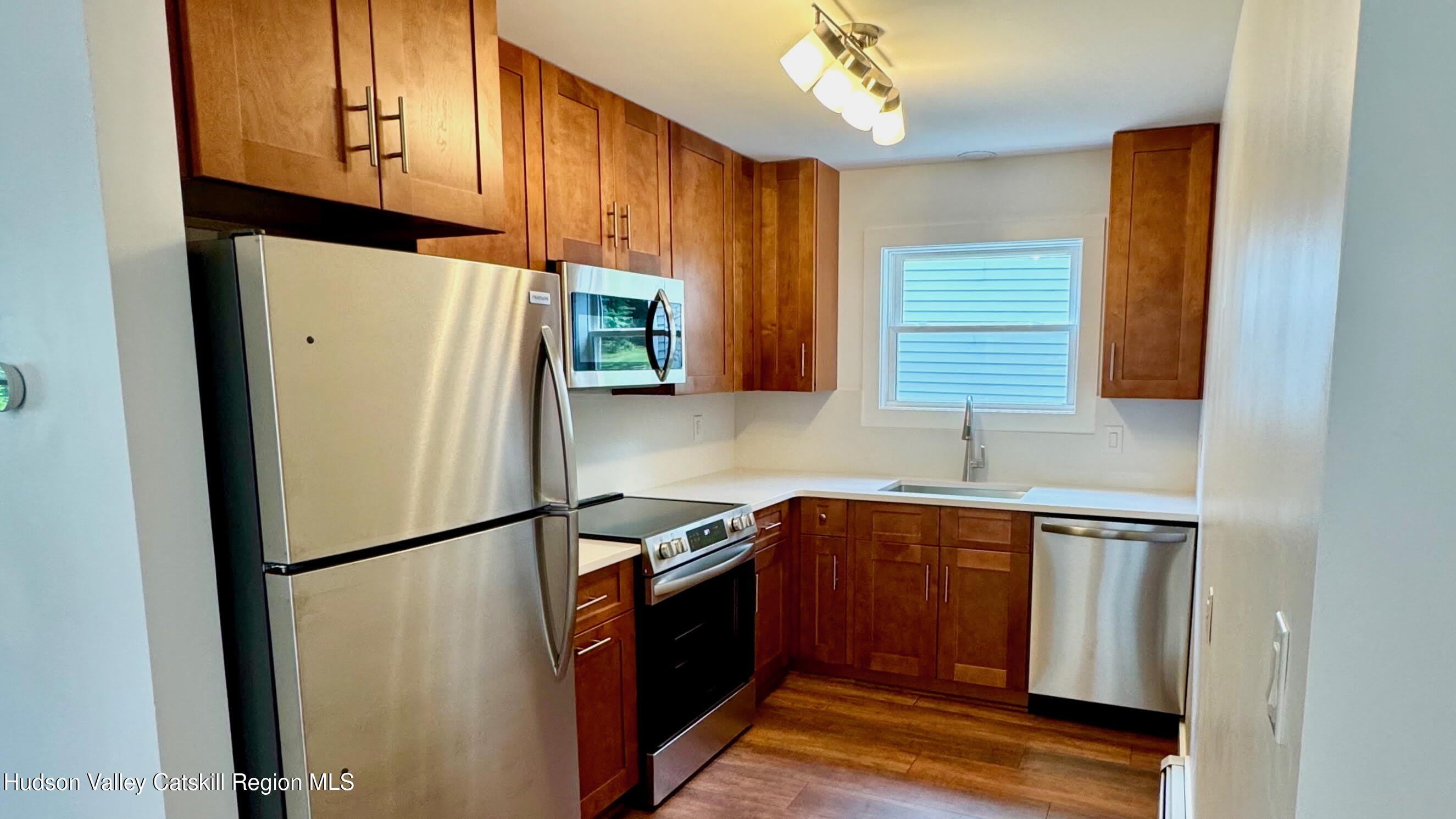 97 W Bridge Street – photo 5