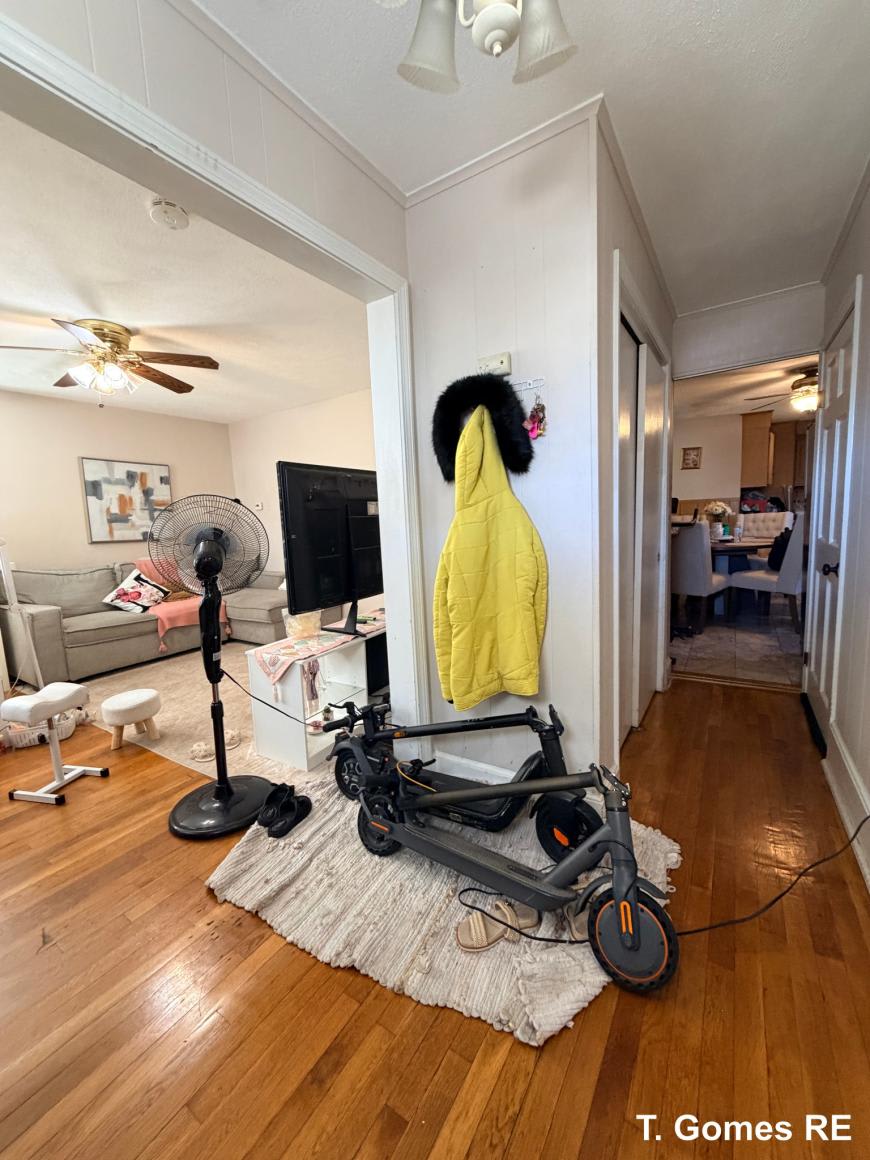 116 Cleveland Ave – photo 4