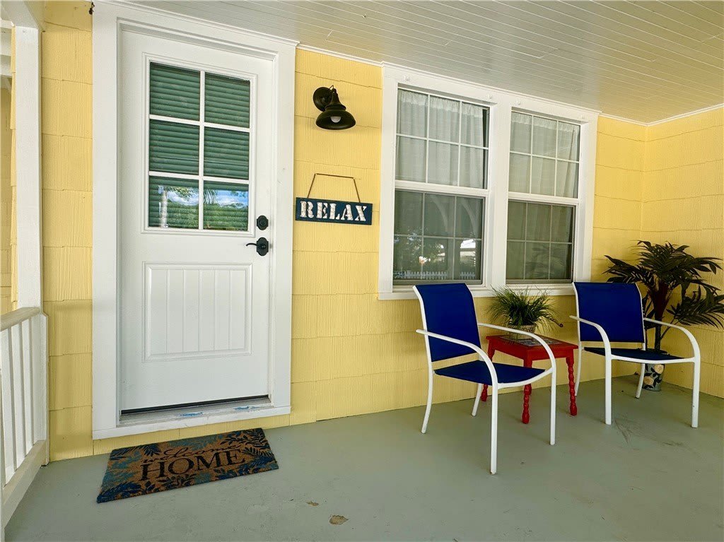 2434 19th Avenue – photo 4
