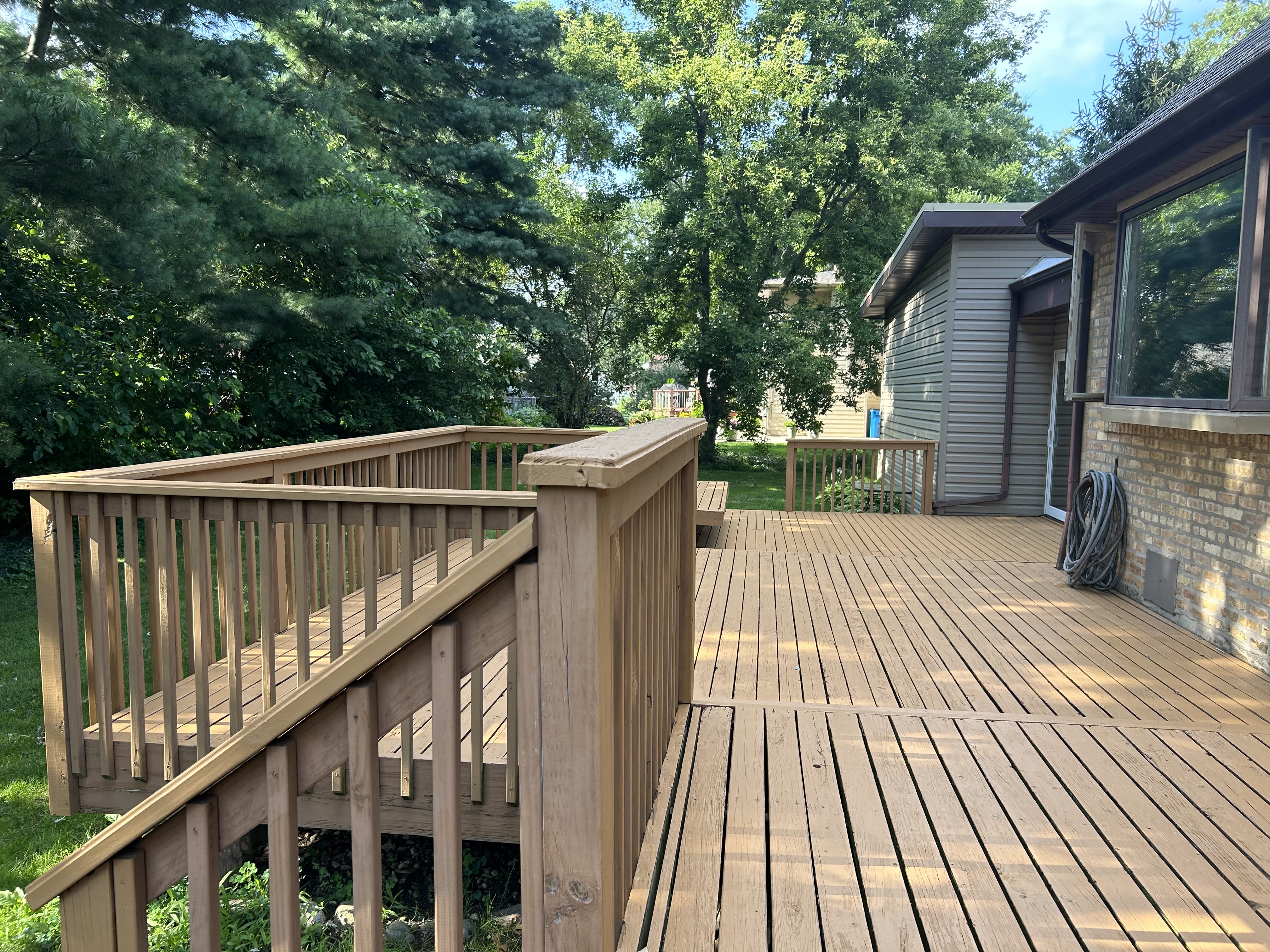 12022 South 71st Avenue – photo 4