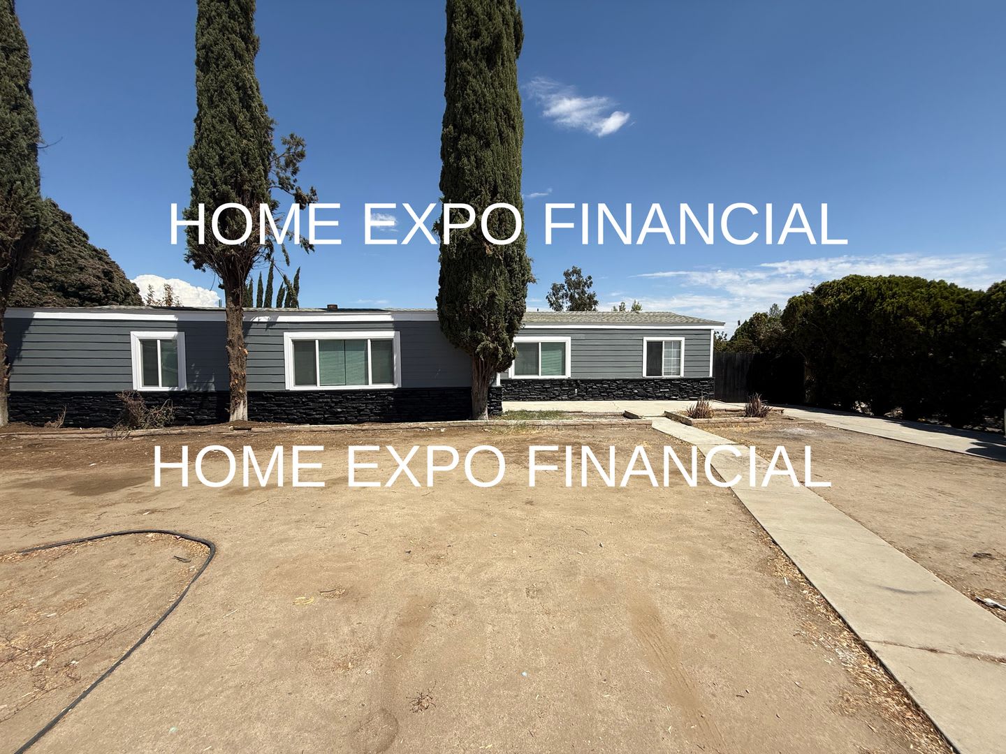 Nice Home For Rent – photo 3
