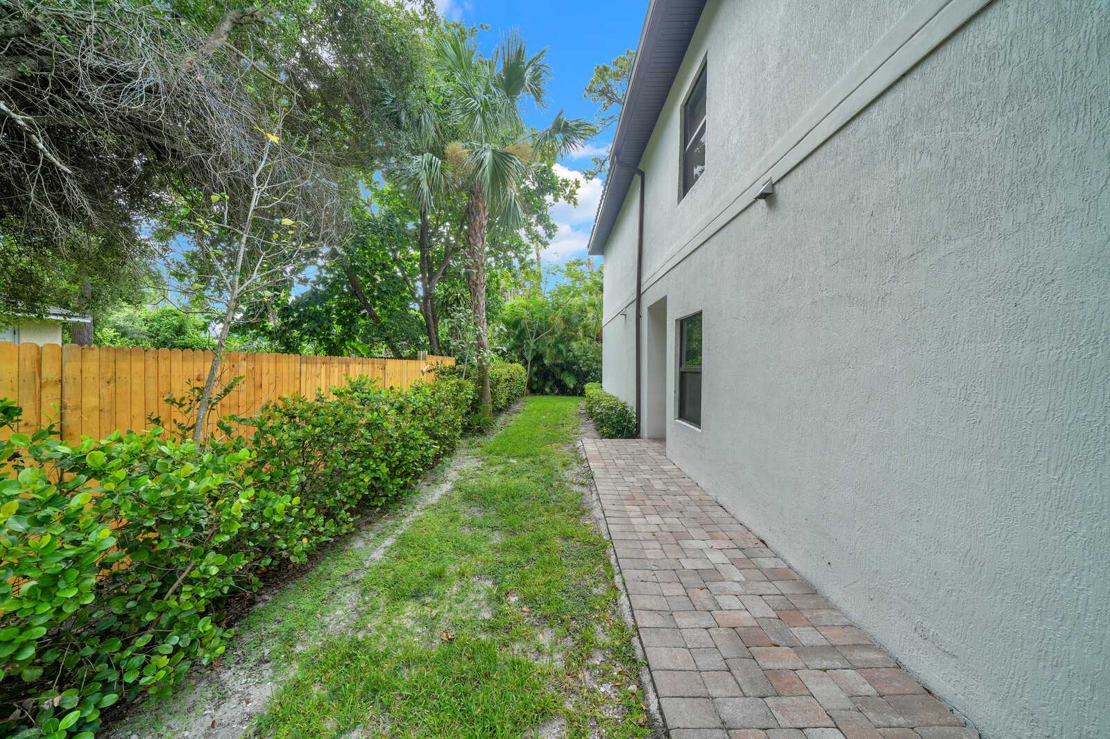 407 Bella Sol Way – photo 3