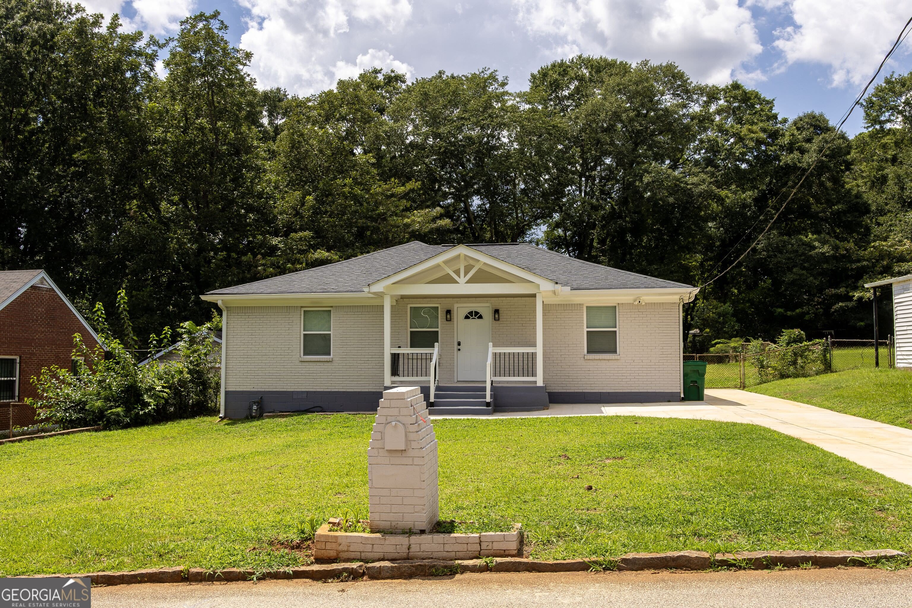 1987 Willa Way – photo 4