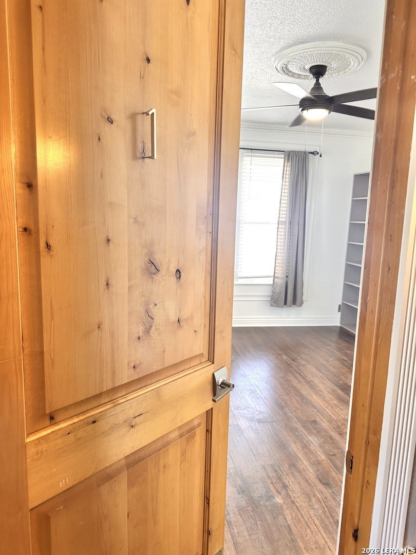 525 Mission Street – photo 1