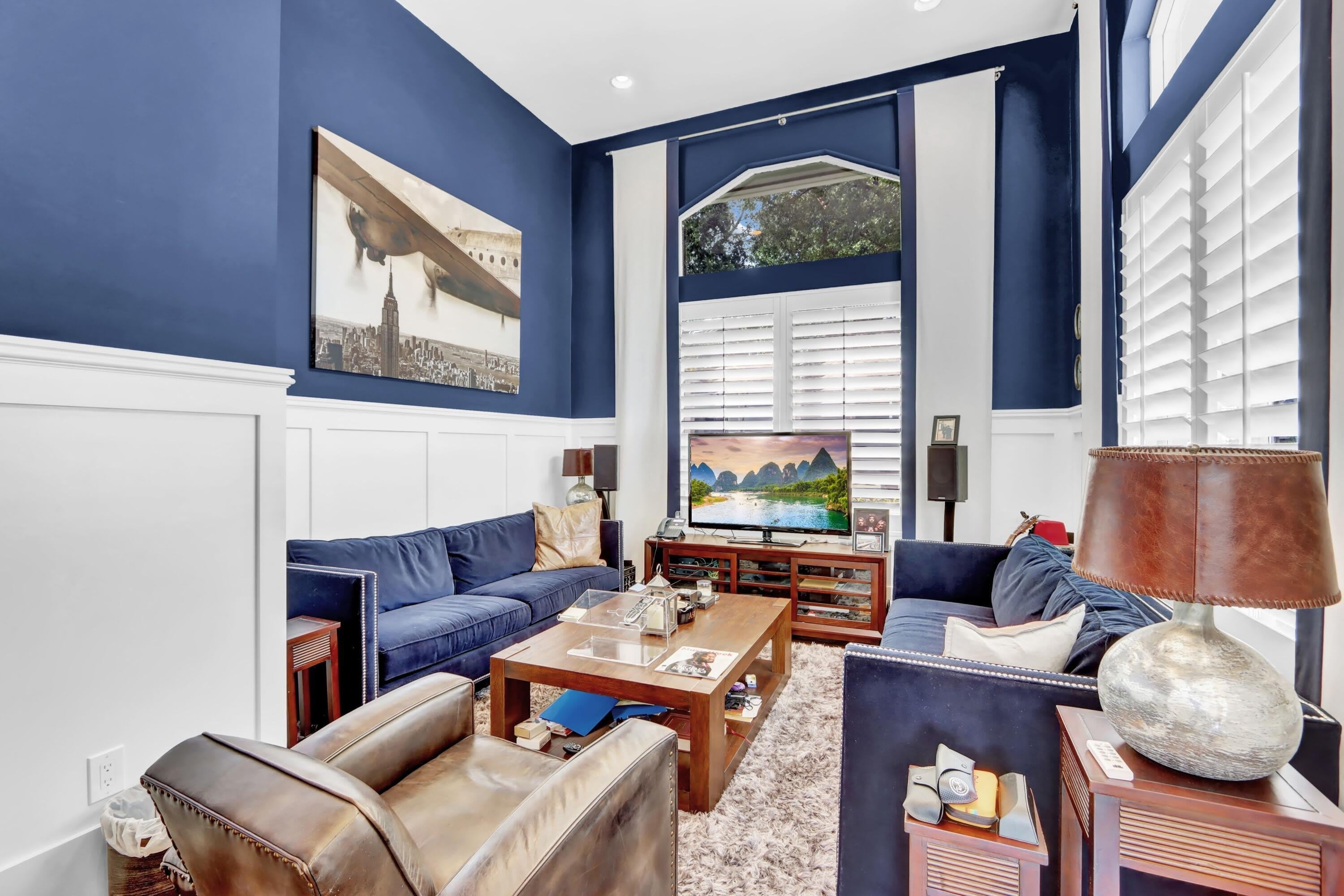 5866 St Annes Way – photo 3