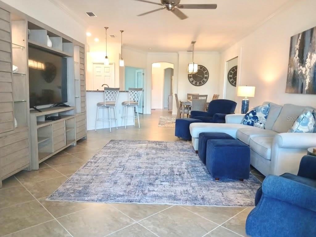 12568 FELICE Drive – photo 2