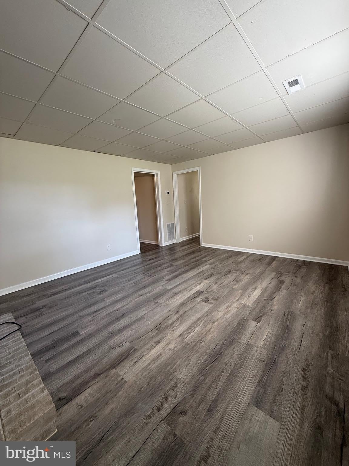 1212 PAYNE Street – photo 3