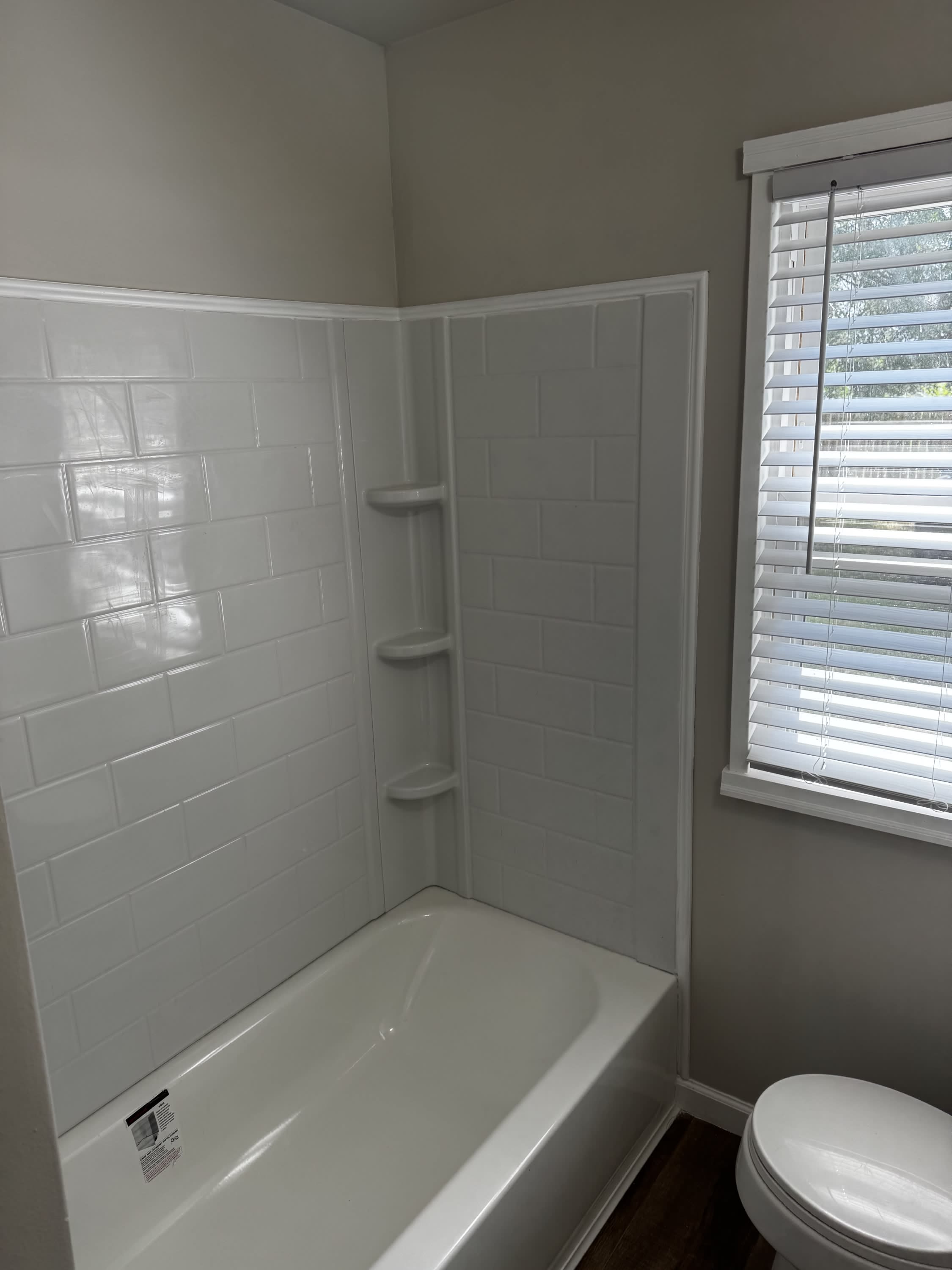 713 Hanford St. – photo 4
