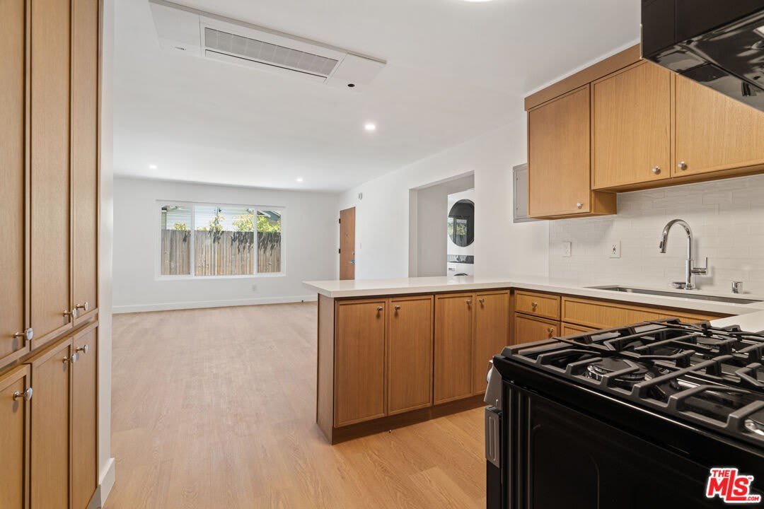 4442 Kingswell Ave – photo 2