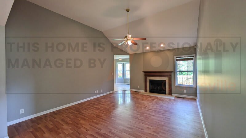 1121 Gunpoint Drive – photo 5