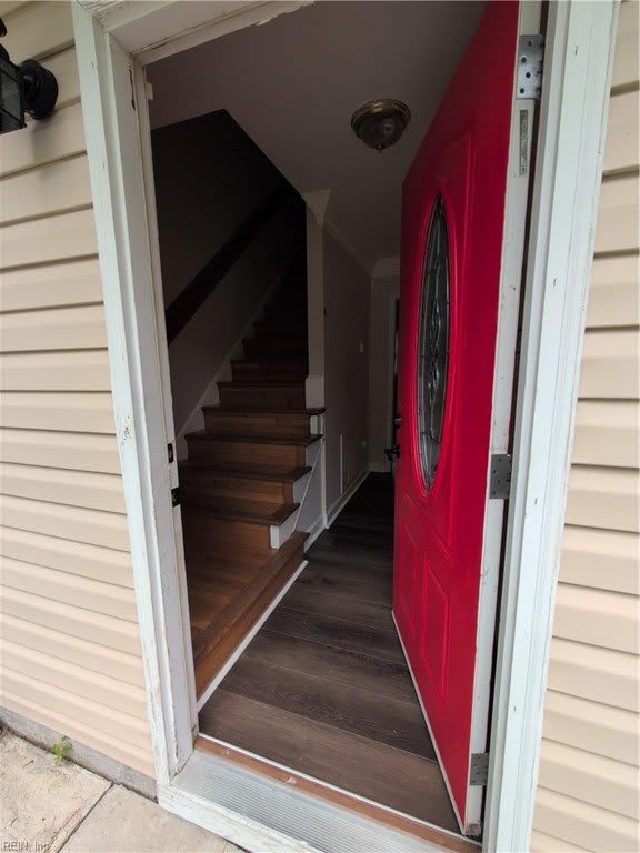 158 Saunders Road – photo 3