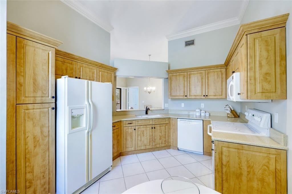 6525 Valen Way – photo 3