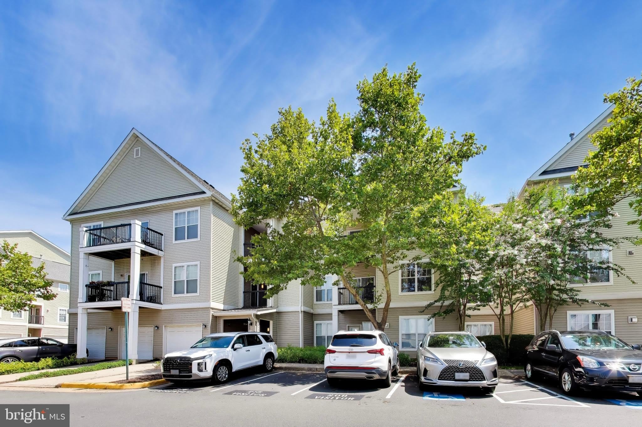 13357 CONNOR Drive – photo 2