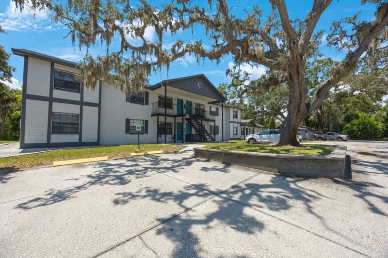 500 9Th Avenue South C5 – photo 3