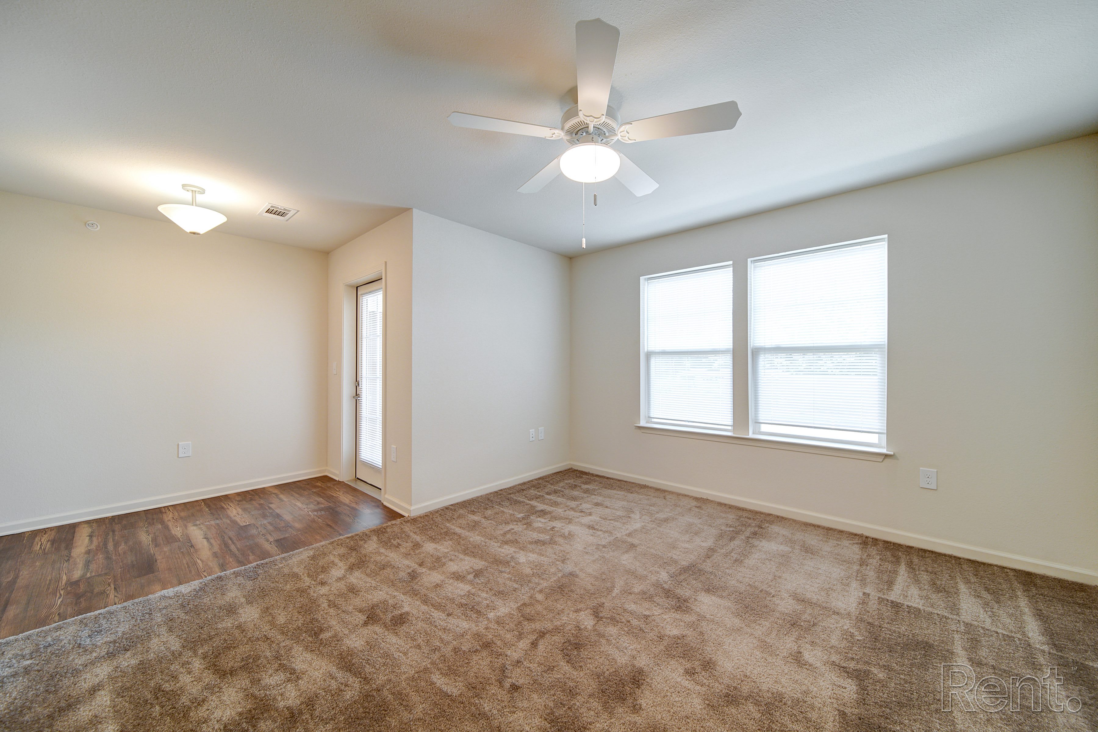 Hub On Harris Affordable Housing – photo 5