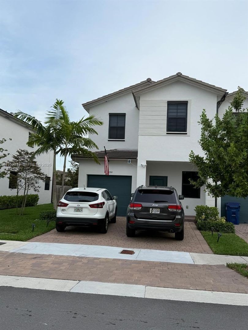 13150 SW 233rd Street 13150, Homestead, FL 33170 – photo 4