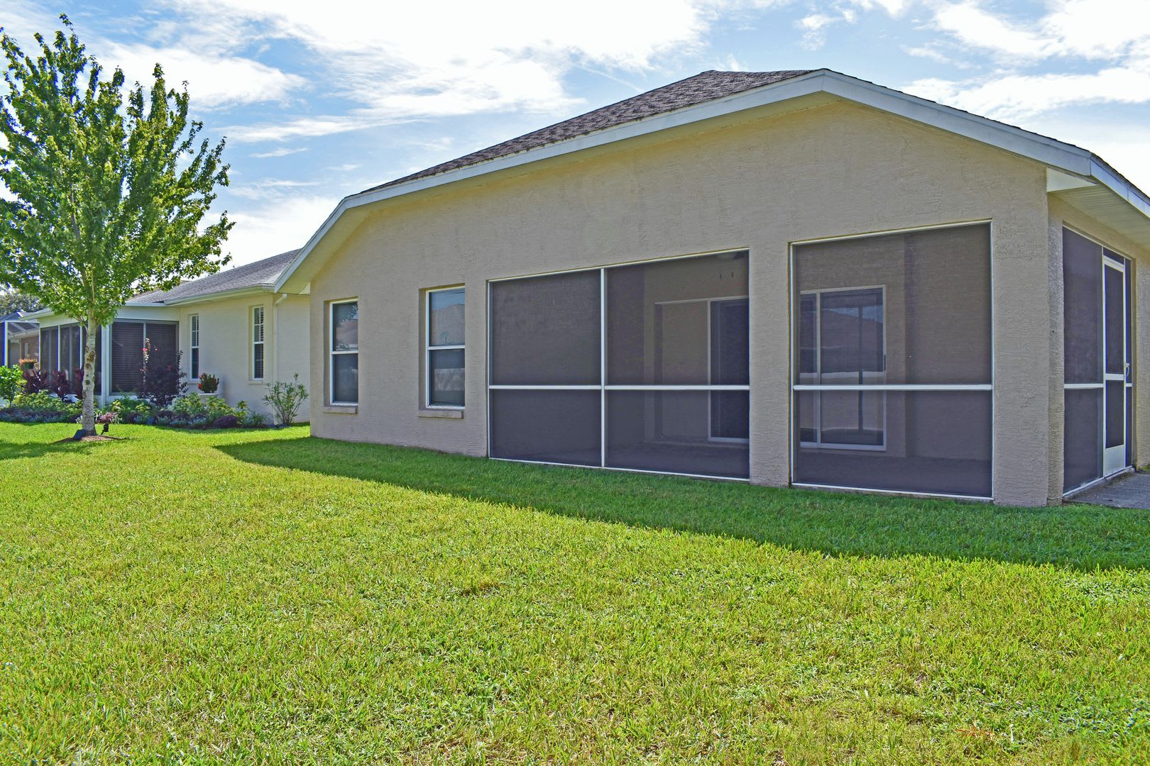 14499 Tamarind Loop – photo 4