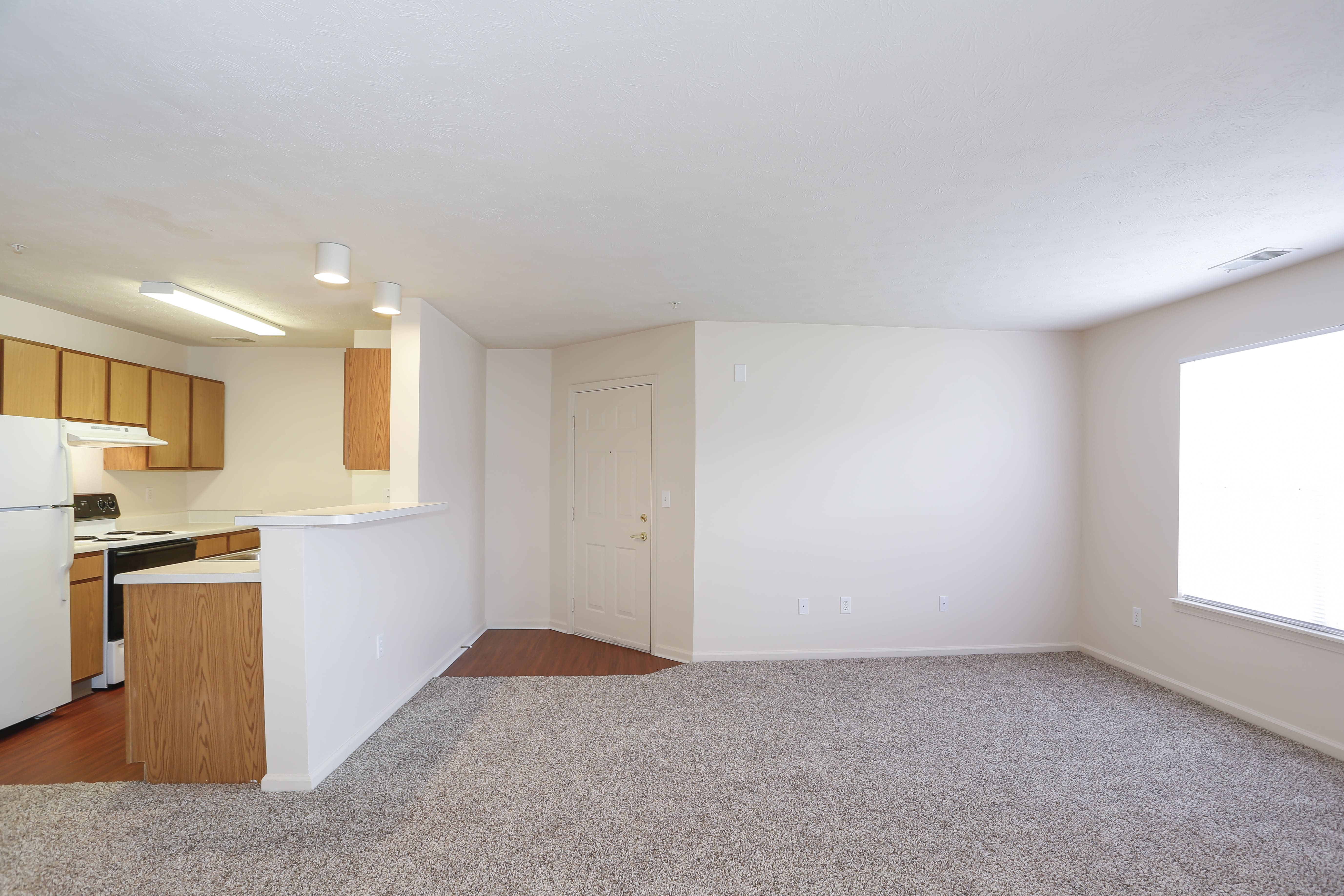 Clay Terrace – photo 4