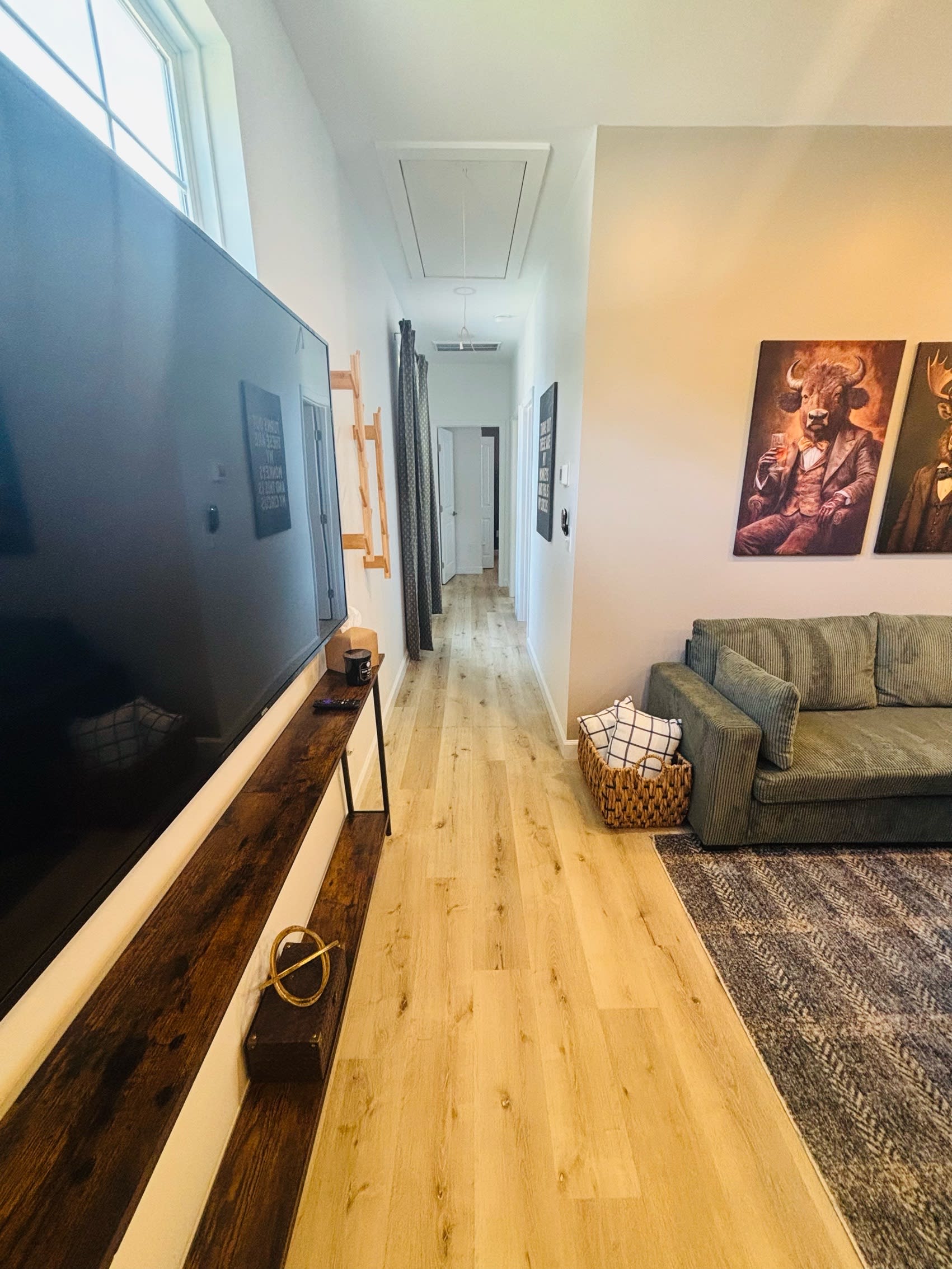 505 Sparella Street B – photo 2