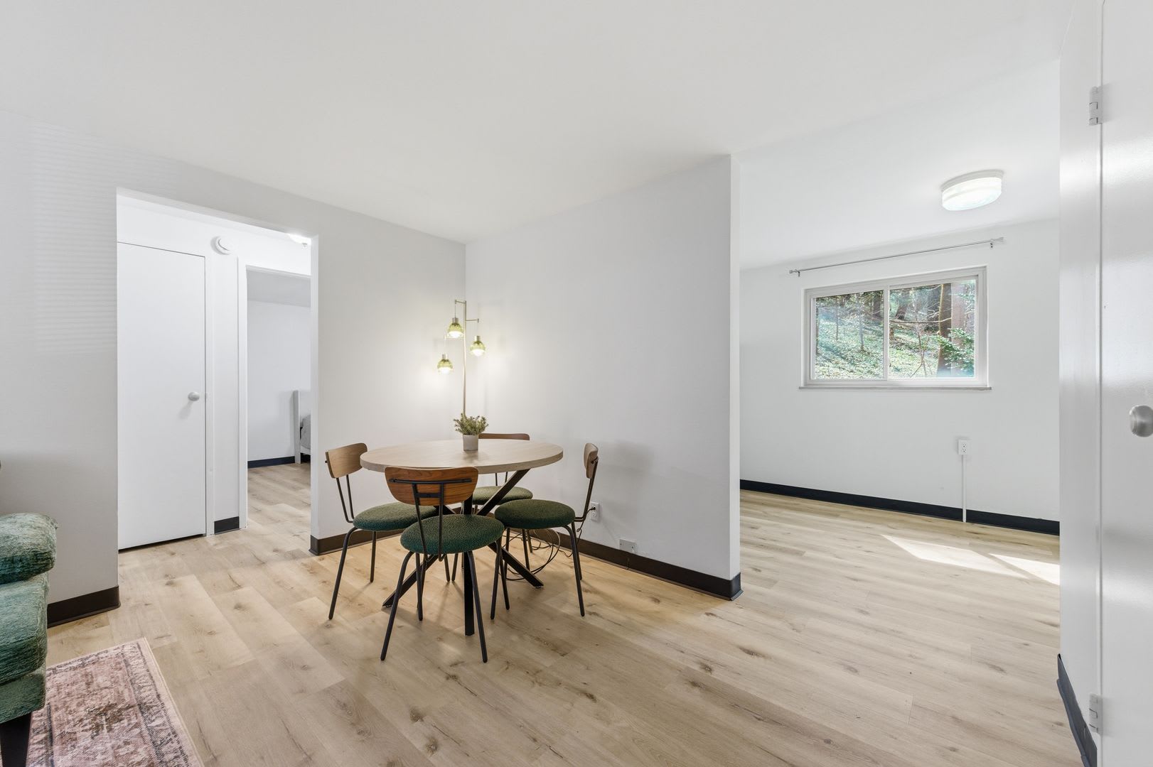 298 Lumar Drive – photo 5