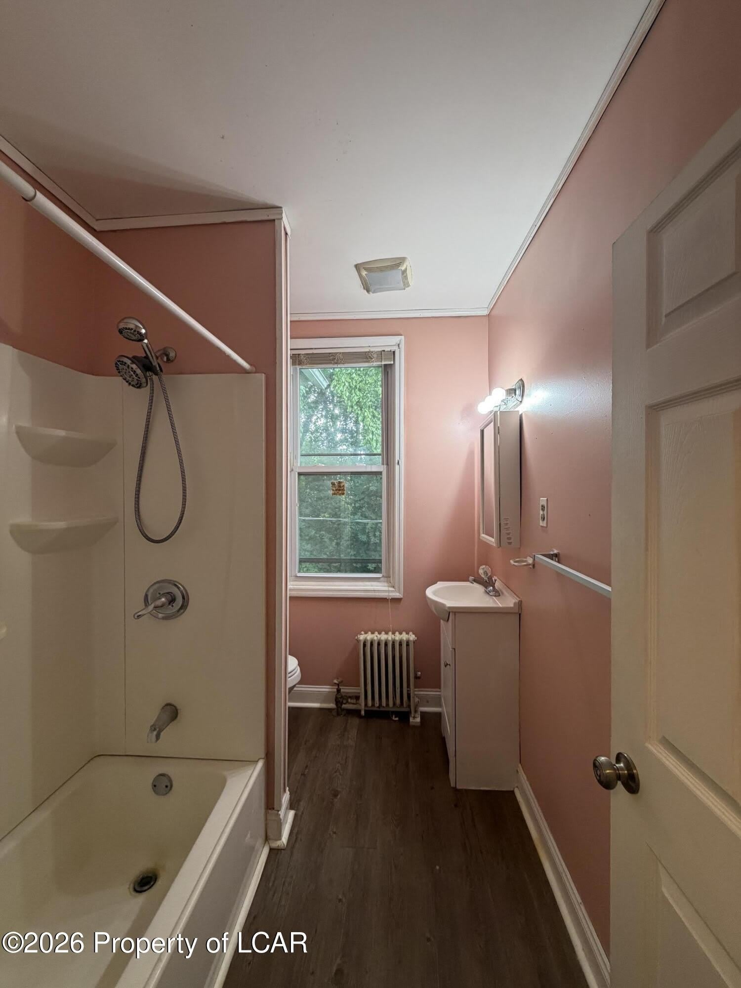 35 Simpson Street – photo 3