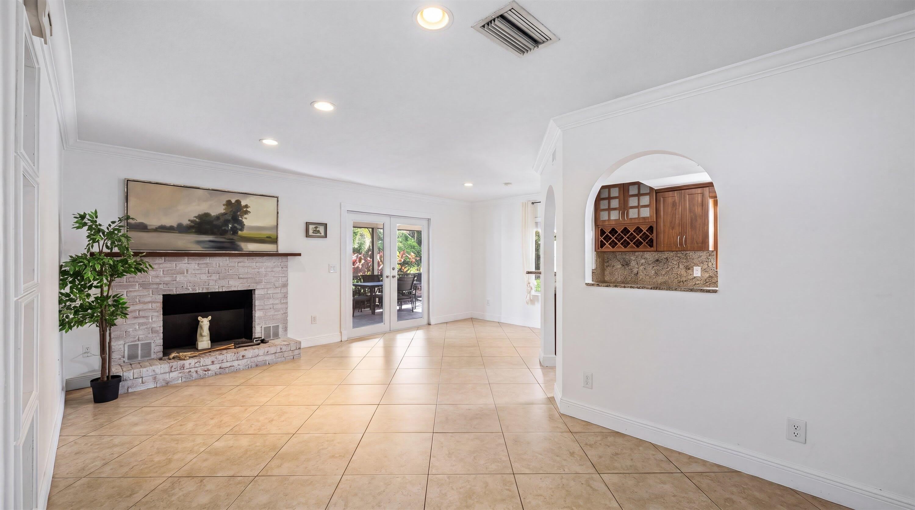1468 NORTHAMPTON Terrace – photo 4