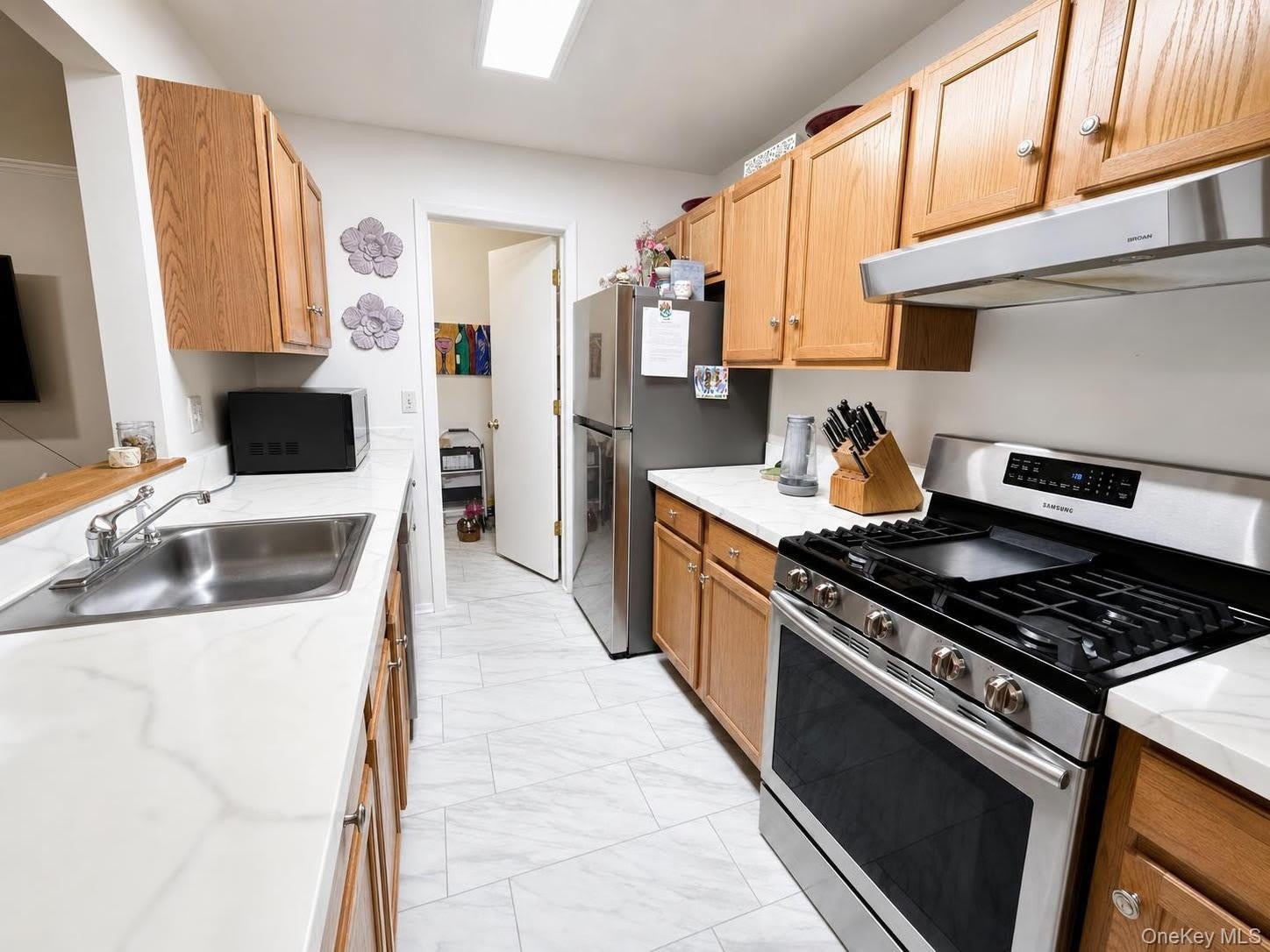 32 Deer Ct Drive – photo 2