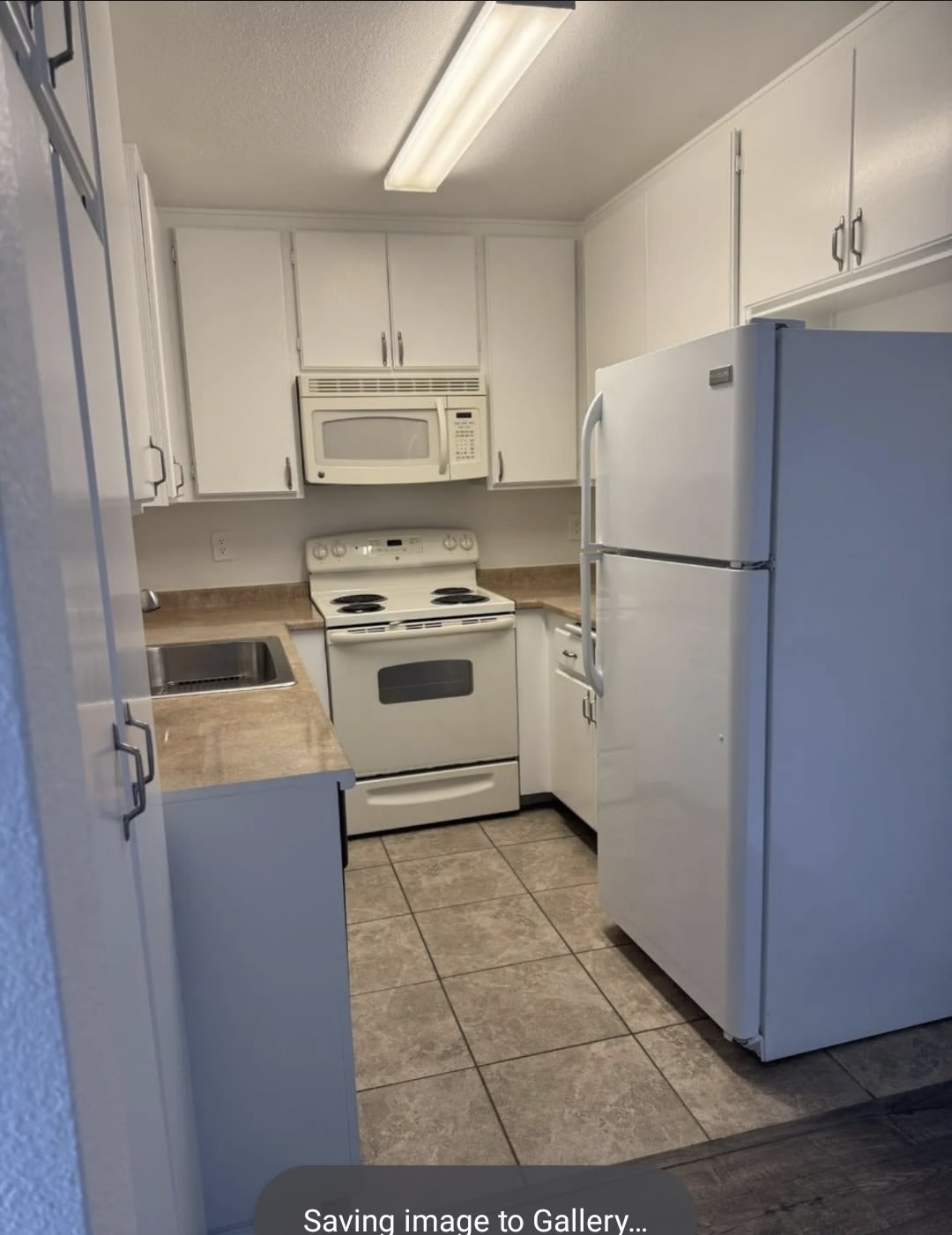 6350 Genesee Ave Unit 120 – photo 4