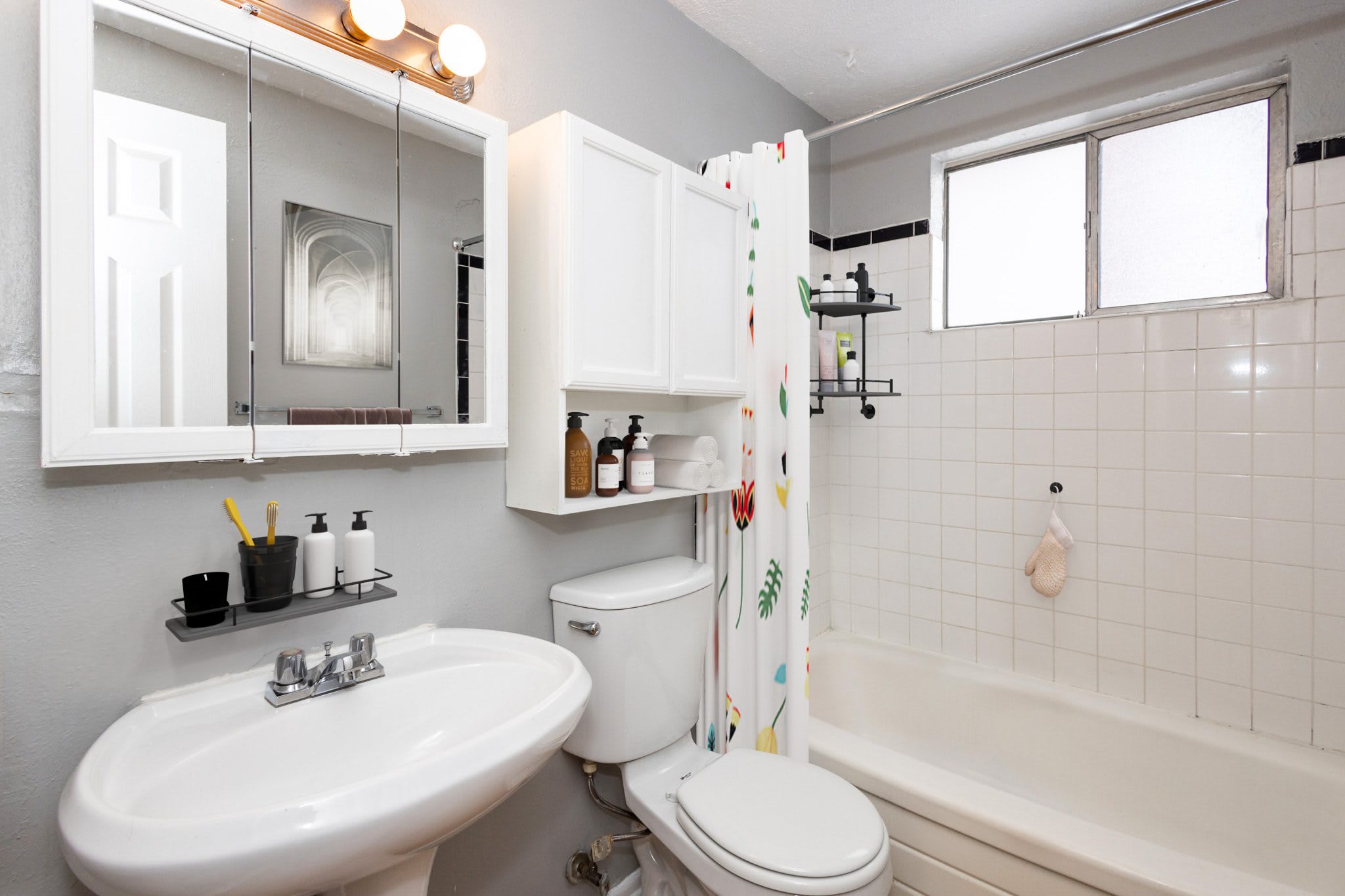 840 Cherry – photo 4
