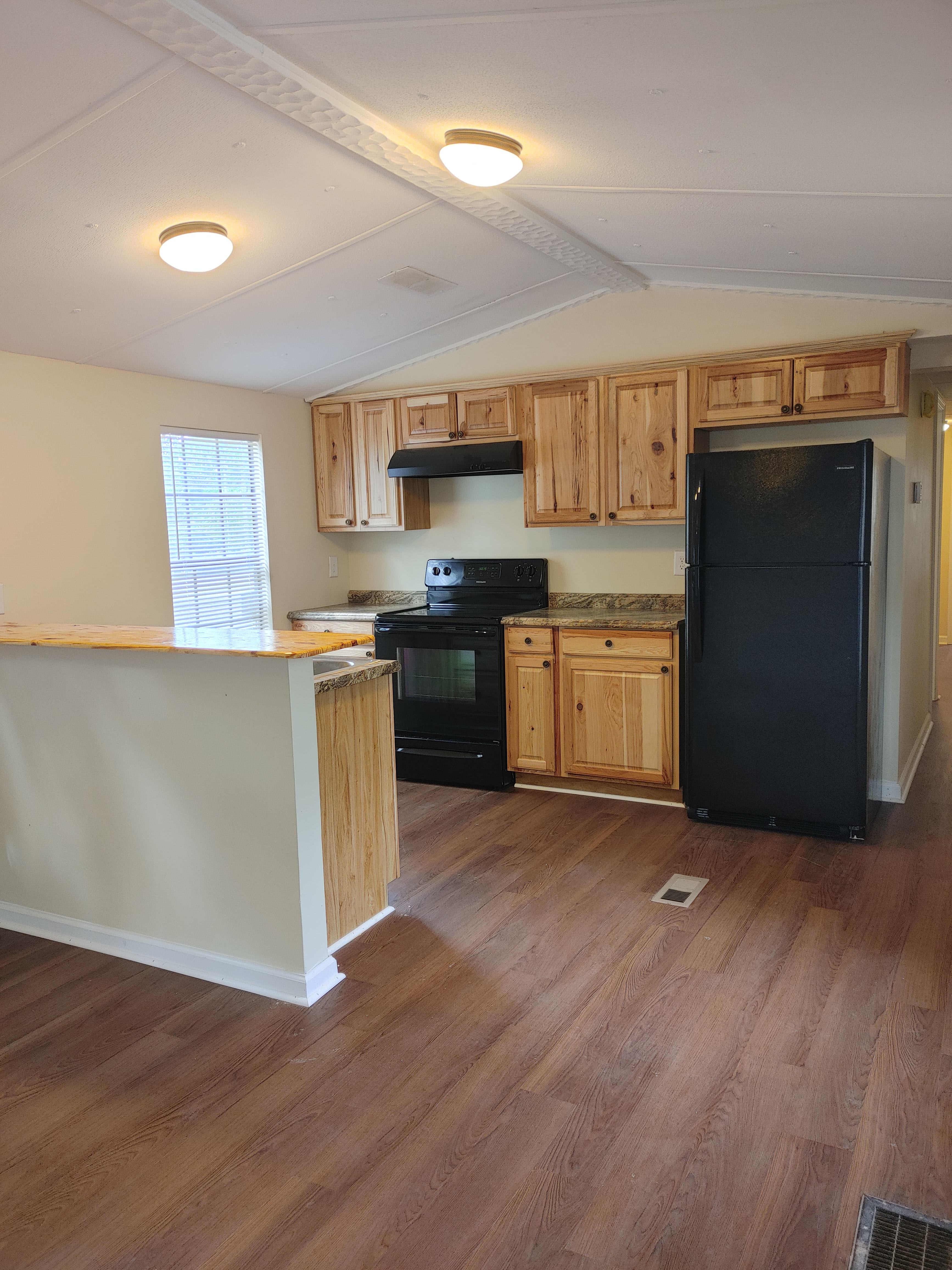 2287 Plantation Rd – photo 1