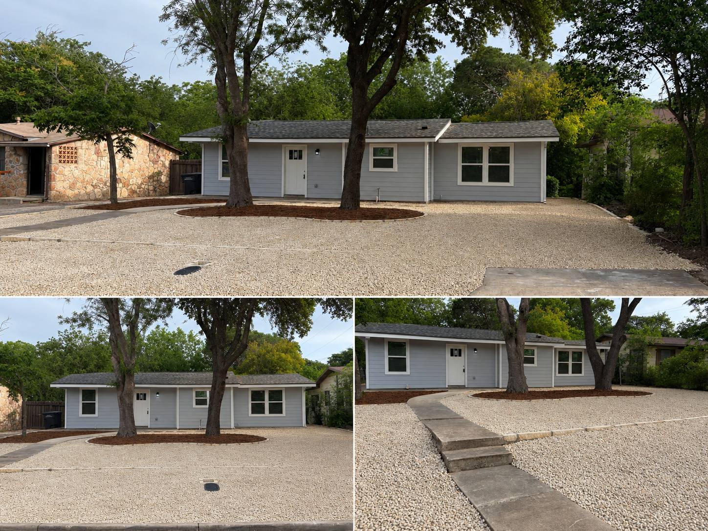 146 Redrock Drive – photo 3