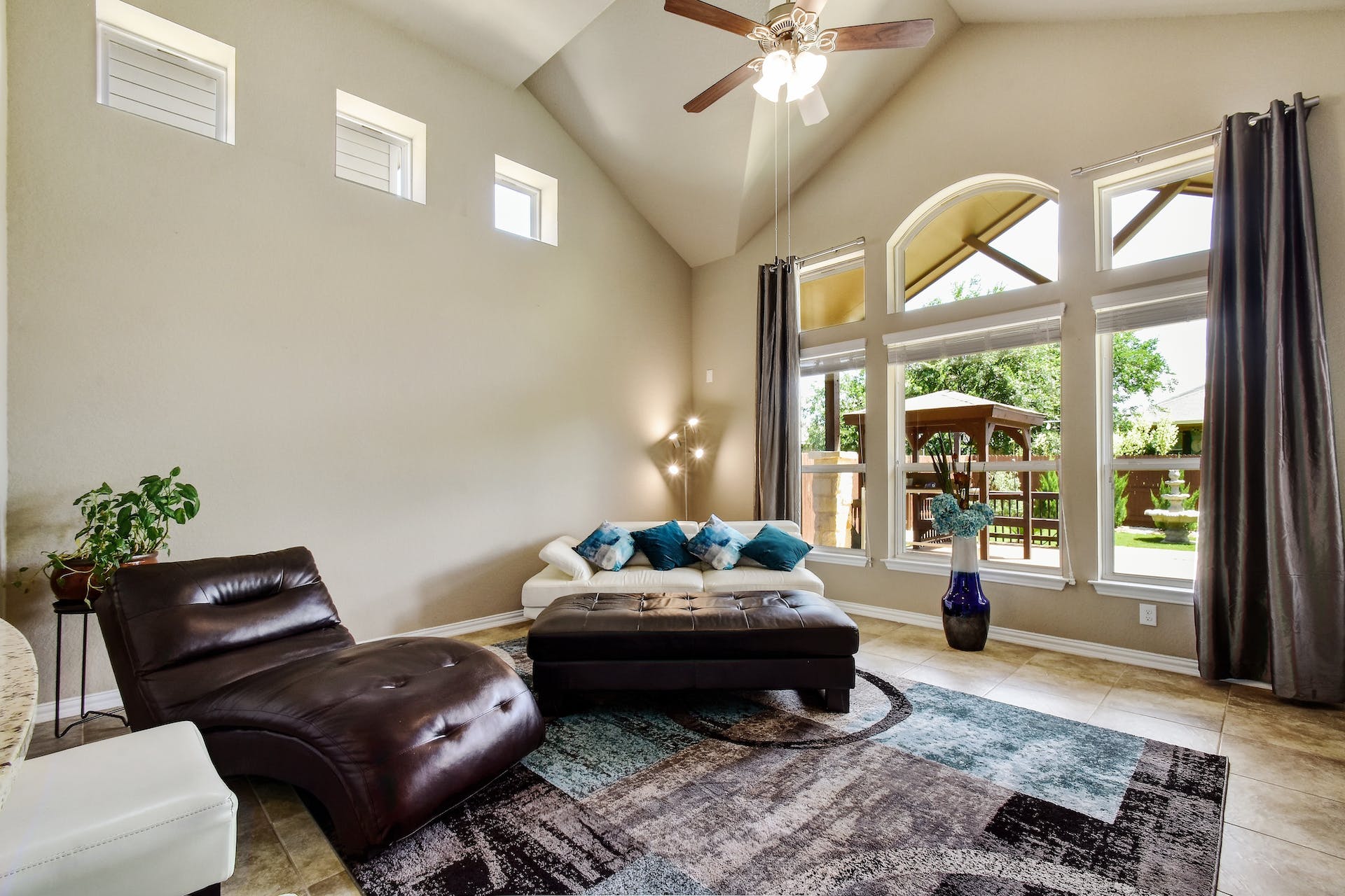 13030 Shoreline Dr – photo 5