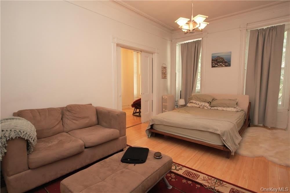 56 Saint Marks Place – photo 3