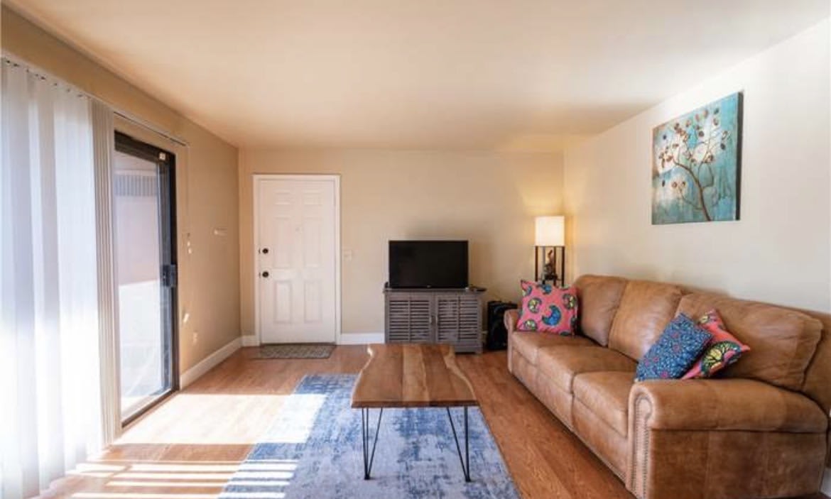 3141 Spring St Apt 108 – photo 3