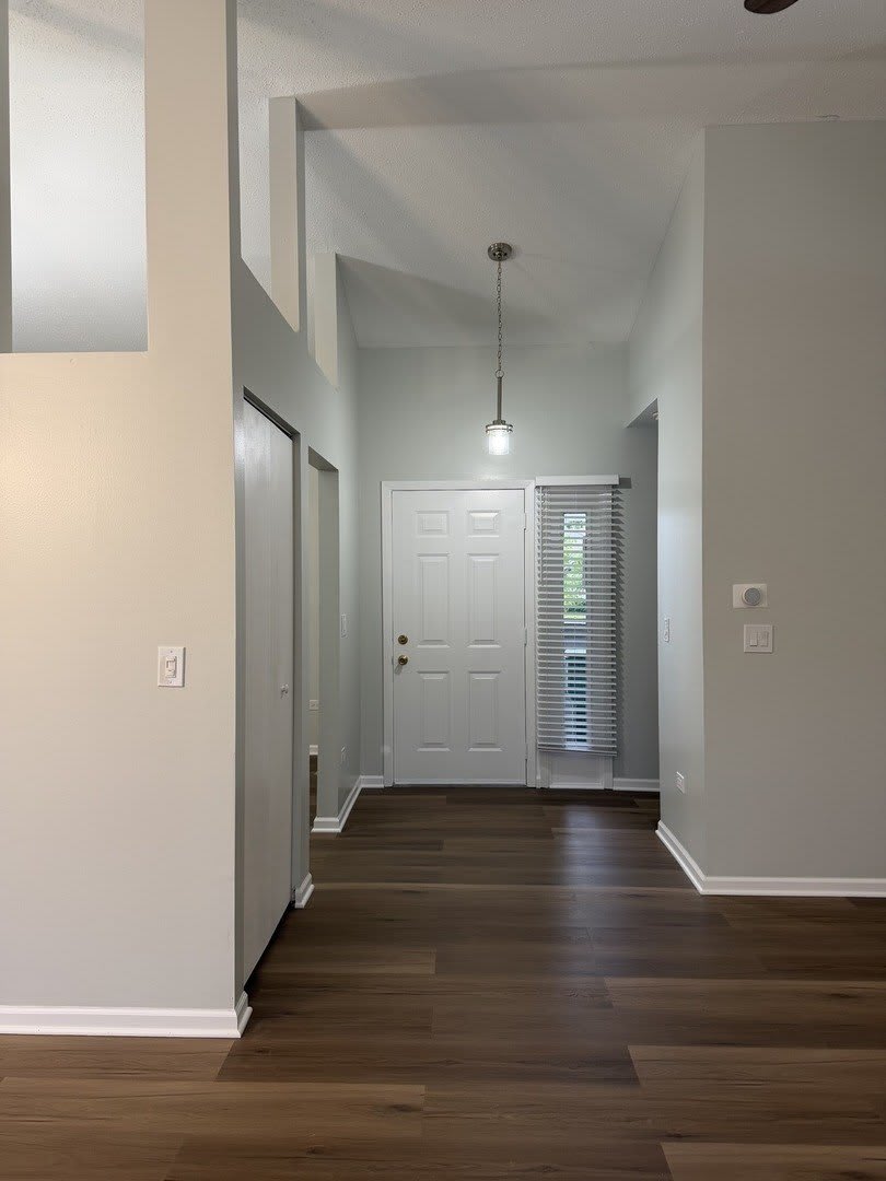 503 Lasalle Lane – photo 4