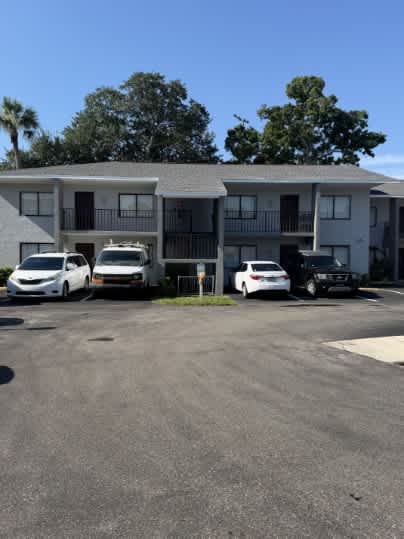 Parkside Villas – photo 2