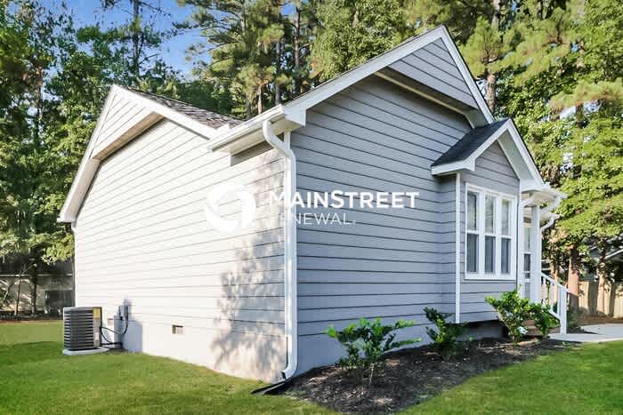 104 Artesian Drive – photo 2