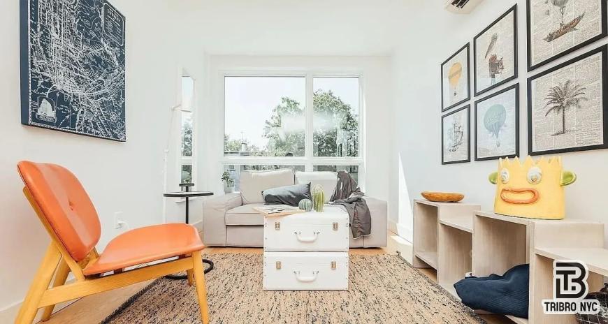 9 Cook Street – photo 1