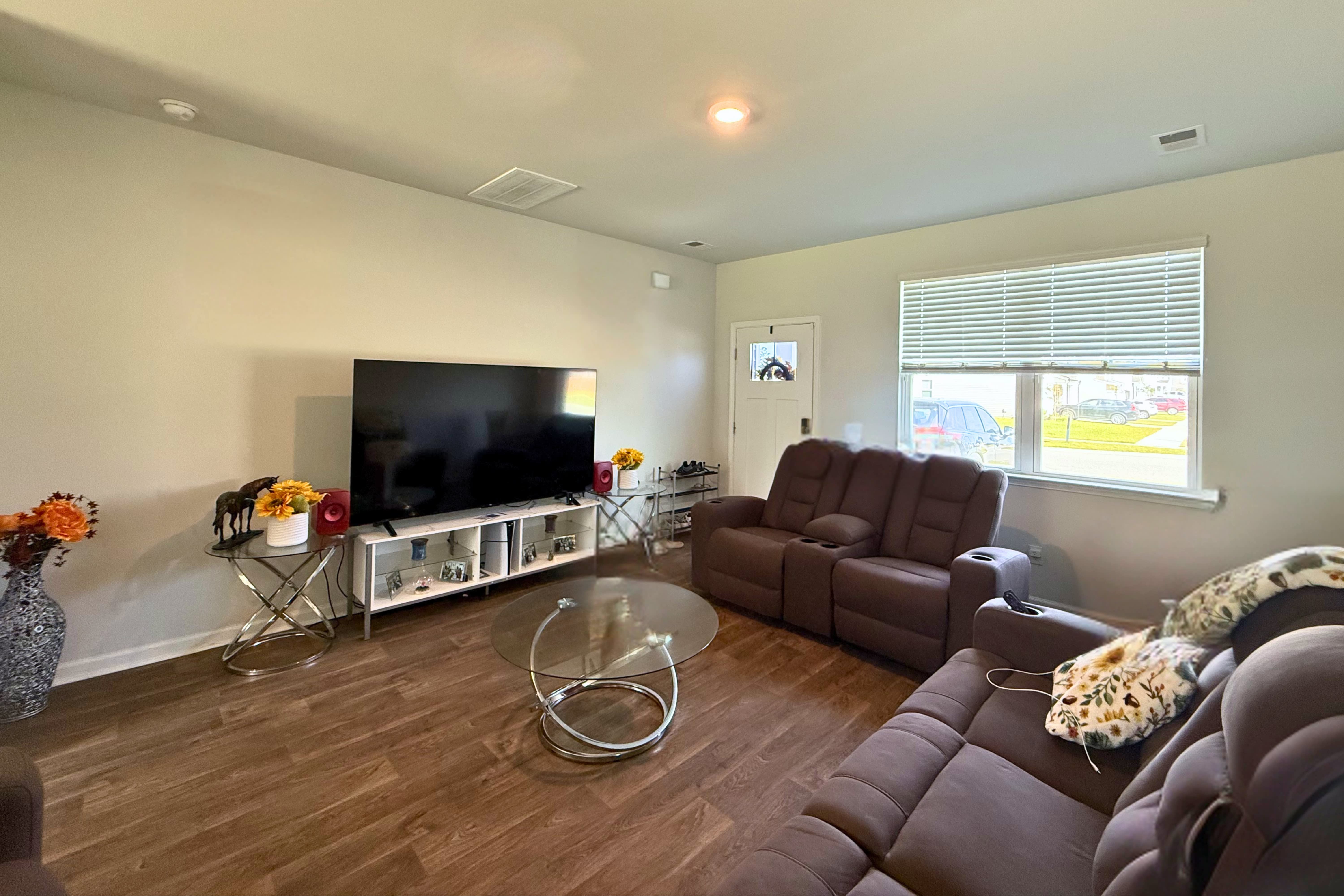 171 Ivory Shadow Rd – photo 3